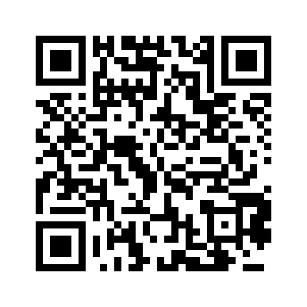 QR Code Domaine Tupinier Bautista, AOP Mercurey Premier Cru Le Clos du Roy, Red