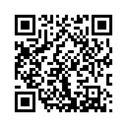 QR Code Domaine Grivot Goisot, AOP Saint-Bris, White