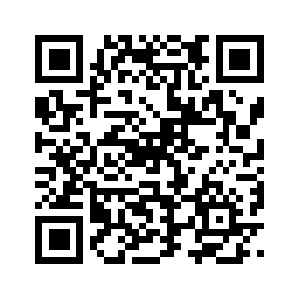 QR Code MARRENON, Les Inspirations, Envie de Liberté, AOP Luberon, Blanc 2023