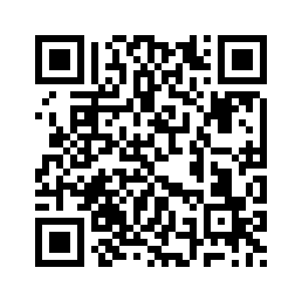 QR Code Châteauneuf-du-Pape Le Parvis, Rouge 2023
