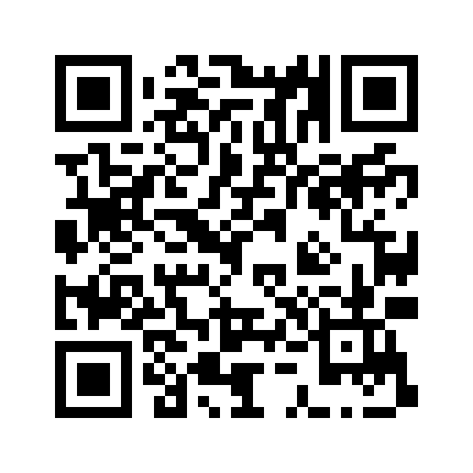 QR Code Domaine Larue, AOP Saint-Aubin Premier Cru Les Champlots, White