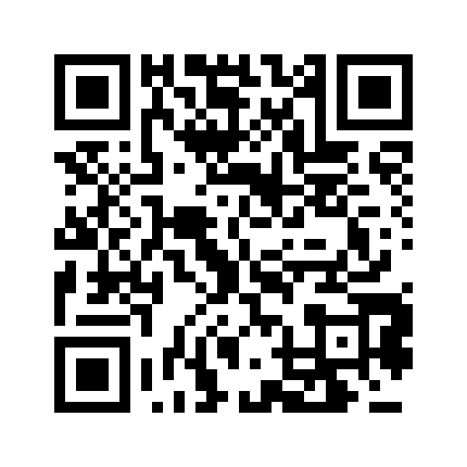 QR Code Château Gaumaran 2022