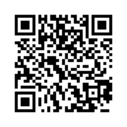 QR Code Domaine Michel, AOP Viré-Clessé, La Barre Levrouté, White