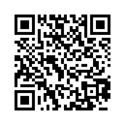 QR Code Domaine Bois de la Neuve - AOP Coteaux Varois en Provence Rosé 2025