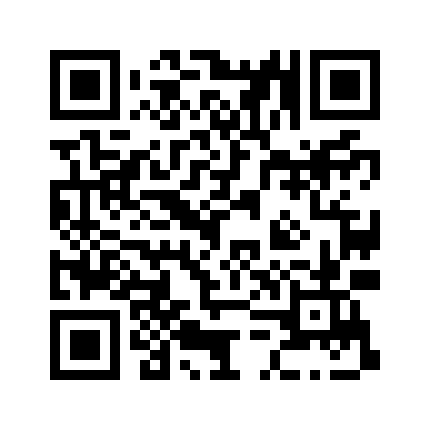 QR Code Petit Mazuret Red 2024