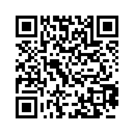 QR Code Les Prieurés, AOP Brulhois, Rouge, 2022