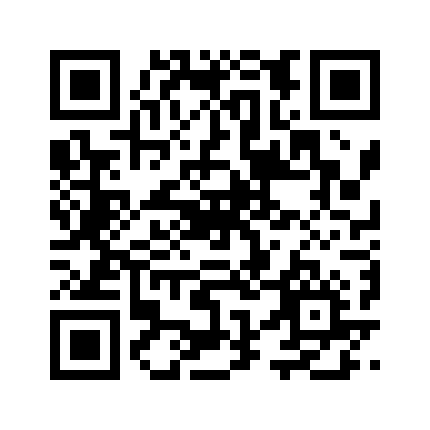 QR Code Rhonea, Passe Colline, AOC Ventoux, Rouge