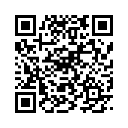 QR Code Domaine Hubert Et Laurent Lignier, AOP Nuits-Saint-Georges, Les Poisets, Red, 2020