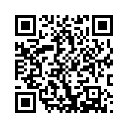 QR Code Domaine Glantenet Père et Fils, AOP Bourgogne Aligoté, White