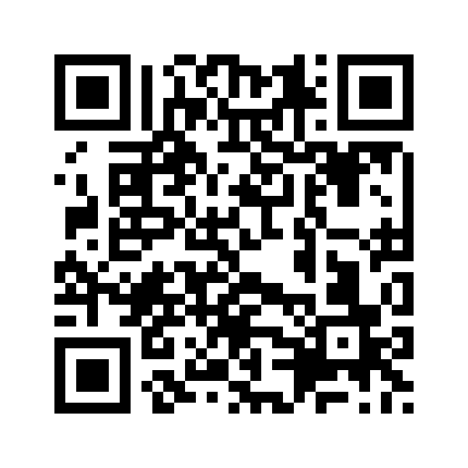 QR Code HAUT LA RULOTTE 2020
