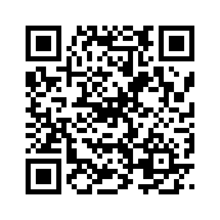 QR Code Rijckaert Rouve, AOP Côtes du Jura, Sur Les Marnes, White