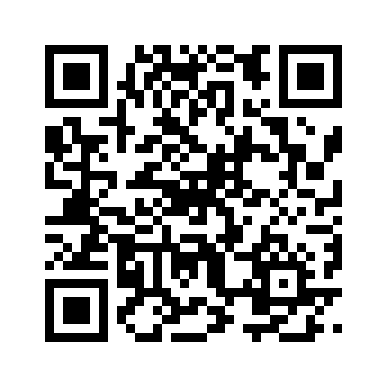 QR Code Rémi Seguin, AOP Côte de Nuits-Villages, Red