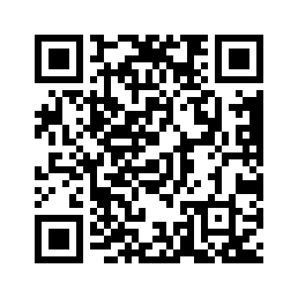 QR Code Domaine du Camp Revès, Red, 2024