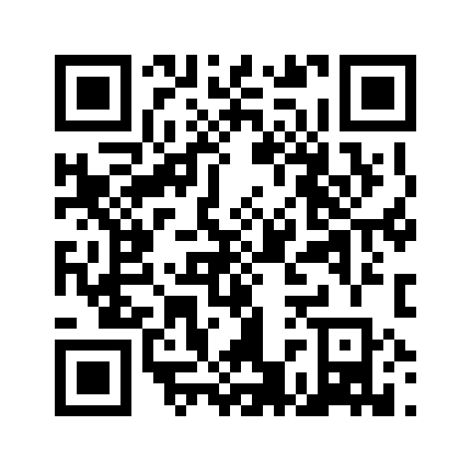 QR Code Domaine Larue, AOP Saint-Aubin, White, 2021