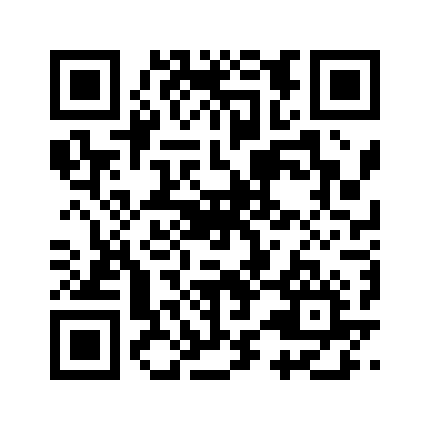 QR Code Bourgogne Pinot Noir 2026