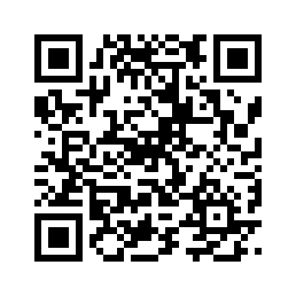 QR Code Domaine Michel Noellat, AOP Savigny-lès-Beaune, Red