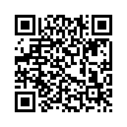 QR Code Loire, Chateau de Coulaine, Clos de la Cure, AOC Chinon, Blanc