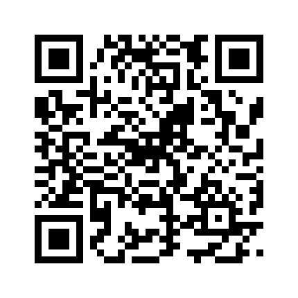 QR Code Christophe Pichon, AOP Condrieu, Roche Coulante, White