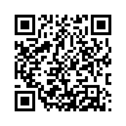 QR Code Domaine Mazilly Pere Et Fils, AOP Savigny-lès-Beaune Premier Cru Les Narbantons, Red