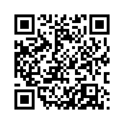 QR Code Domaine Hubert Et Laurent Lignier, AOP Morey-Saint-Denis Premier Cru, Red