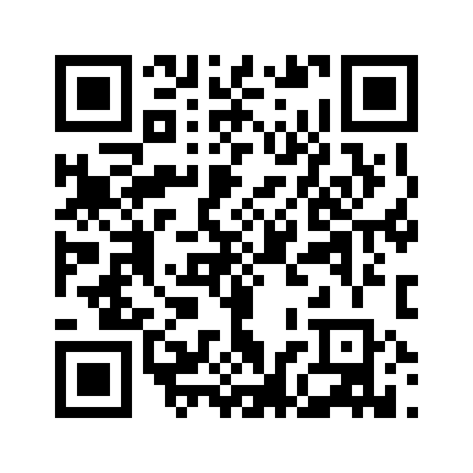 QR Code AOC Muscat de Beaumes de Venise 2016