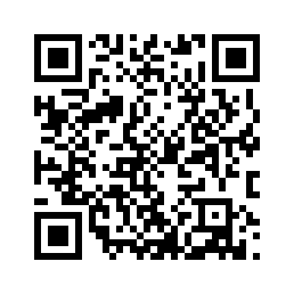 QR Code Muscat de Beaumes de Venise Blanc 2016