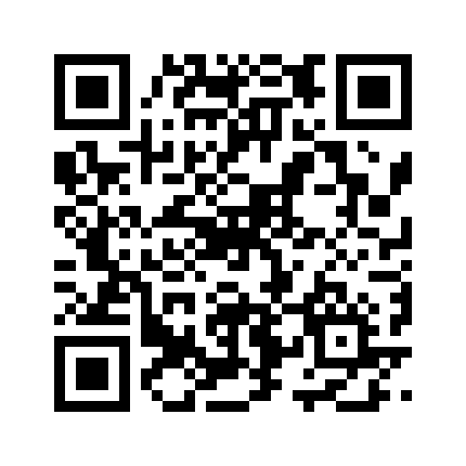 QR Code DEMAZET VIGNOBLES, Laurasso 37.5 cl, AOP Côtes du Rhône, Rouge, 2022