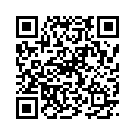 QR Code Champagne Maurice Grumier, AOP Champagne, O ma Vallée, Sparkling Brut