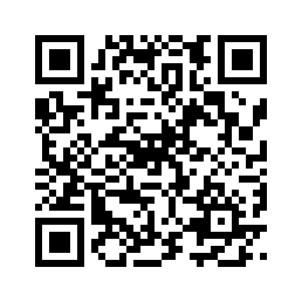 QR Code Italy, Sessantacampi, IGT Selezione Sessantacampi Rosso, Rouge