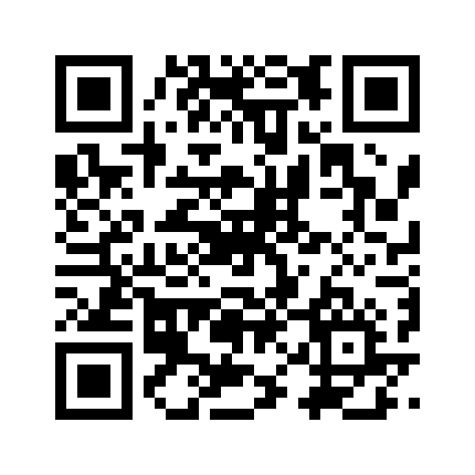 QR Code Domaine Defaix Bernard, AOP Chablis Premier Cru Montée de Tonnerre, White