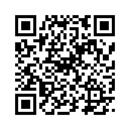 QR Code Bruno Lafon, Alcohol-Removed Sparkling Rosé, Brut