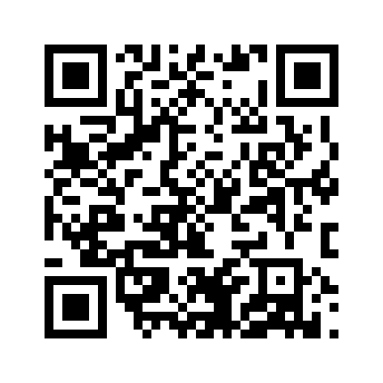 QR Code Domaine Thevenot-Lebrun, AOP Bourgogne Hautes Côtes de Beaune, Red