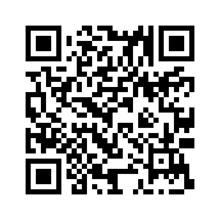 QR Code Domaine Des Maisons Neuves, AOP Régnié, Les Bruyères, Red