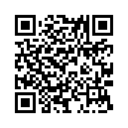 QR Code Domaine Bergeron, AOP Juliénas, Vieilles Vignes, Red