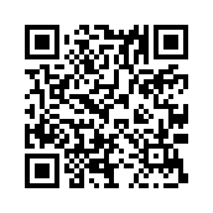 QR Code Corton-Charlemagne Grand Cru Domaine du Pavillon 2019