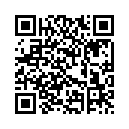 QR Code Southern Rhône, Vignoble Rémi Pouizin, Amour du fruit, AOC Côtes du Rhône, Blanc