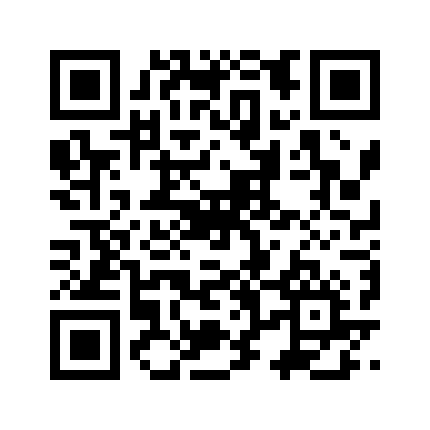 QR Code Petit Mazuret Merlot 2023