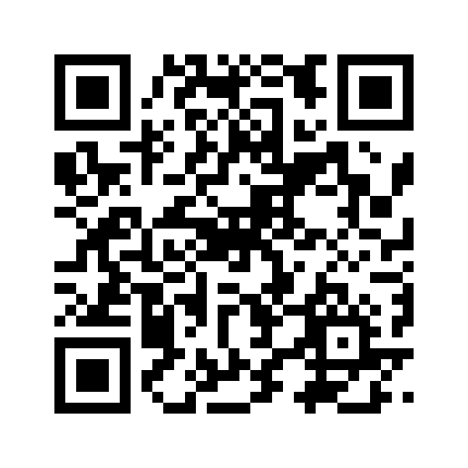 QR Code MARRENON, Les Cépages, Les Grains | Merlot 2022