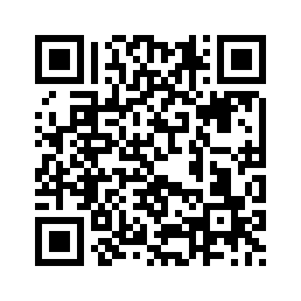 QR Code Domaine Michel Noellat, AOP Savigny-lès-Beaune Premier Cru Les Peuillets, Red