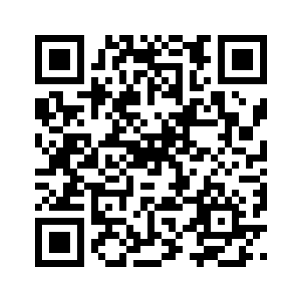 QR Code Abbotts & Delaunay, Viognier, Blanc, 2024