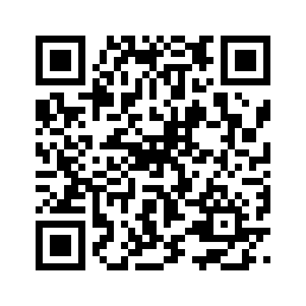 QR Code Monsieur de Cyrano - HVE, AOC Côtes de Bergerac, Blanc Moelleux