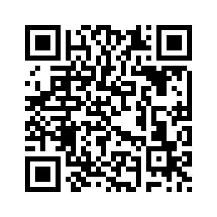QR Code Riesling - Les Prémices - Famille Hauller