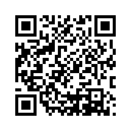 QR Code Jean Philippe Guillot, AOC Juliénas, Red