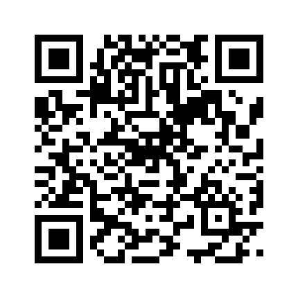 QR Code Burgundy, Domaine André Goichot, Le Cornevent Monopole, AOC Bourgogne, Rouge