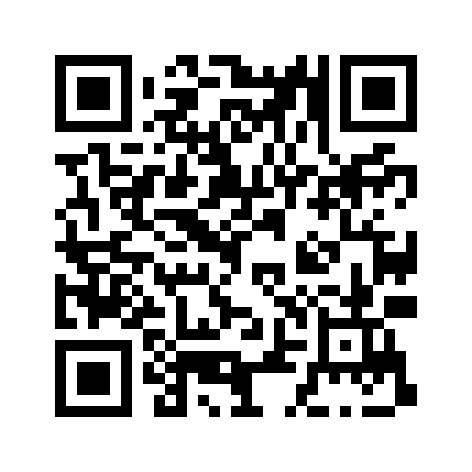 QR Code MARRENON, Les Inspirations, Lez'Arts, IGP Méditerranée, Rosé