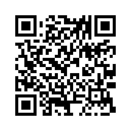 QR Code Mission St Vincent, Les BIB, BIB, AOC Bordeaux, Rosé