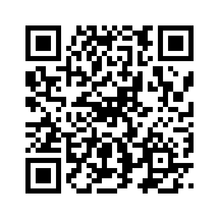 QR Code Sauvignon Blanc