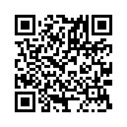 QR Code La Saurine, IGP Gard, Blanc