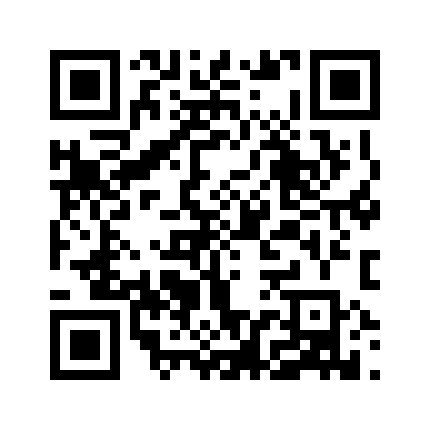 QR Code Domaine Jean-Pierre Maldant, AOP Savigny-lès-Beaune, Red