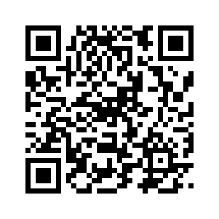 QR Code Loire, Domaines Choblet, Chenin, IGP Loire Atlantique, Blanc